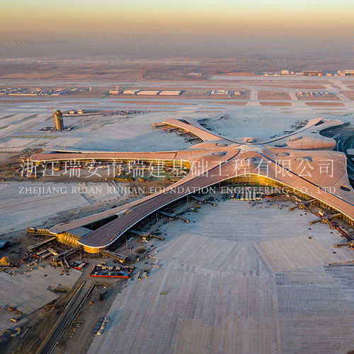 溫州塑料排水板,浙江塑料排水板,瑞安排水板廠家
